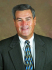 Bruce K. Flight Principal Broker / Owner